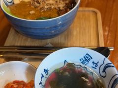 -春风·有糖(崇宁路店)