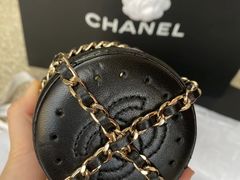 -妃鱼奢侈品回收寄卖(太古汇店)