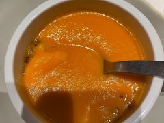 -王品牛排(佛山南海万科广场店)
