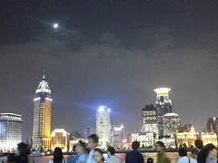 android_upload_pic-哈根达斯(滨江店)