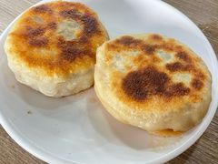 -清真牛肉馆