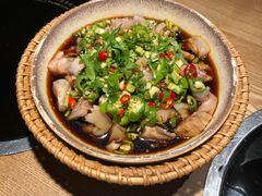-吃饭皇帝大(解放西路店)