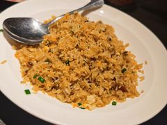 -知楚•精致湖北菜(武商MALL店)
