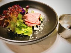 -K·Kitchen KK牛扒厨房(江南西店)