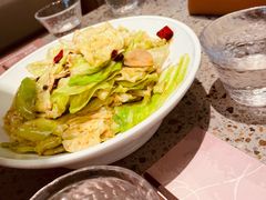 -椒爱水煮鱼川菜(皇姑万象汇店)