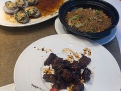 -苏浙汇(肇嘉浜路总店)