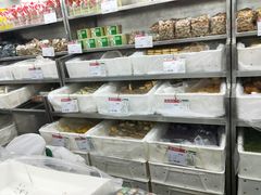 零售区-北京稻香村(五道口店)