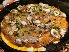 -旺爷砂锅·茶作(国贸城店)