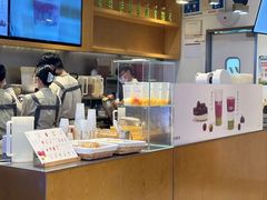 -卡旺卡(黄山银街店)