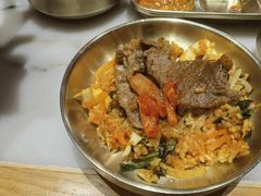 -韩宫宴和牛烤肉(苏州悠方购物中心店)