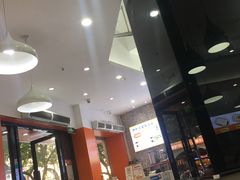 -禾师兄·布拉肠(一德路店)