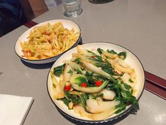 -董小味儿(奥特莱斯店)