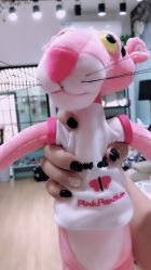 -甲舍美甲美睫艺术馆