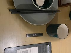 -上屿水产(鼓浪屿一店)
