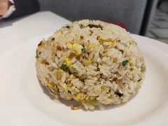 芽菜炒饭-渝蛙馆(新百店)