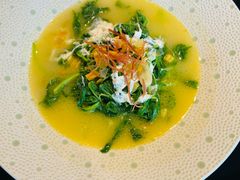 -忆家名门·上海菜(徐家汇店)
