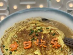 -云天楼国鼎喜宴中心(国鼎店)
