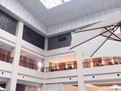 -盘锦红海温泉乐园