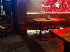 -Devils’ Brewery小恶魔精酿啤酒(武汉天地店)