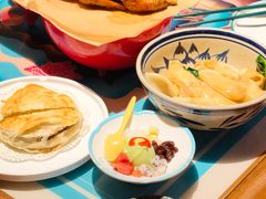 -醉长安(钟楼旗舰店)