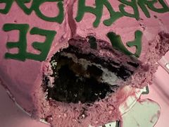 -好利来(牡丹园店)