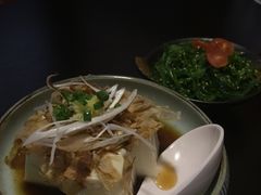 -春草居酒屋·晴子の店