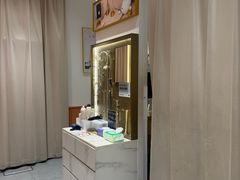 -海马体照相馆(万菱汇店)