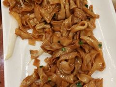 -北海金昌开元名都大酒店·四季轩中餐厅