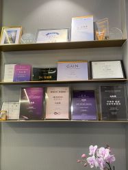 -云南吴氏嘉美医疗美容医院