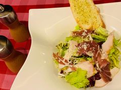 -杭州国际会议中心洲际酒店-德国啤酒屋(砂之船国际生活广场店)