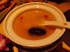小米海参-酒久自助料理(佳兆业店)
