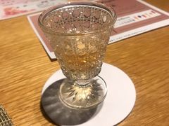 -ステーキハウス吉池