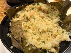 -小和庆·知味(首铸万科店)