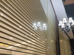 -临家闽南菜(翔安店)