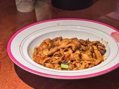 -春梅里卤鹅馆·47年老字号(中山路店)