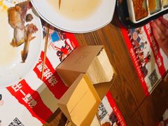 -时光码头民谣公社