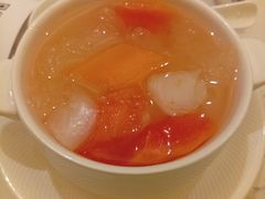 -潮州府·潮菜·砂锅粥(徐家汇店)