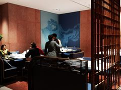 -柴门头啖汤·经典川菜·慢火汤品(锦城万达店)