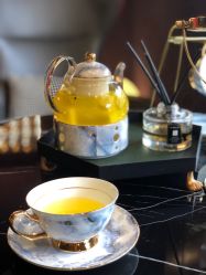 -花隐·美芙炫海菲秀皮肤管理中心