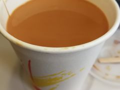 -世窗冰室(机场DFS店)
