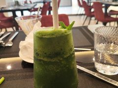 雅加达的回忆-THE PAWON·8碗(古北SOHO店)