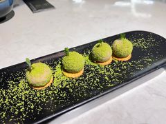 -荟廷·晶萃(静安寺店)