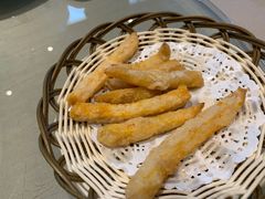 -庄氏祥记家常食府(国瑞建材家居博览中心店)