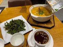 -乐忻皇朝(上海中心大厦店)