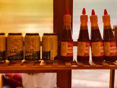 -越美小馆·越南料理(曲江店)