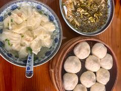 -荣阳楼(山塘街店)