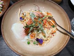 -卡朋西餐(宝安大仟里店)