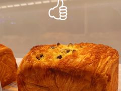 -爸爸糖吐司面包(北京新奥购物中心店)