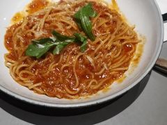 -西堤牛排(北京国瑞店)