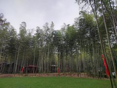 -陶祖圣境风景区